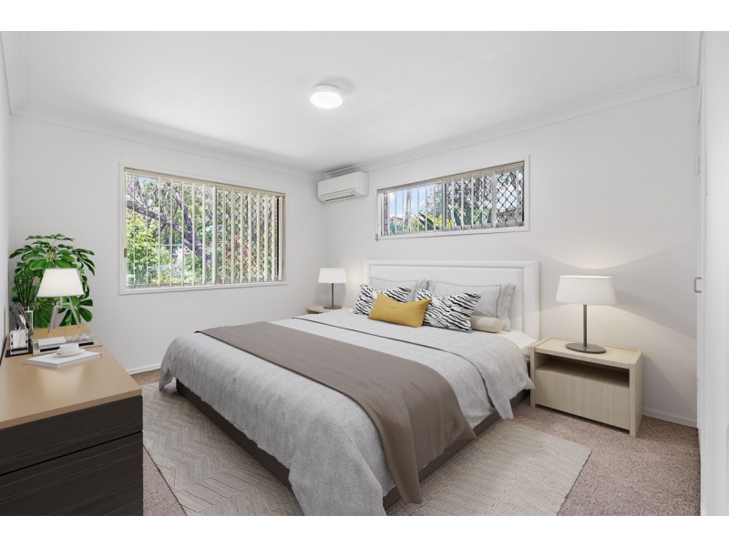 32 Allenby Road, Alexandra Hills QLD 4161