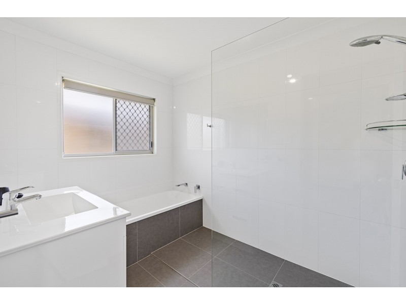 32 Allenby Road, Alexandra Hills QLD 4161