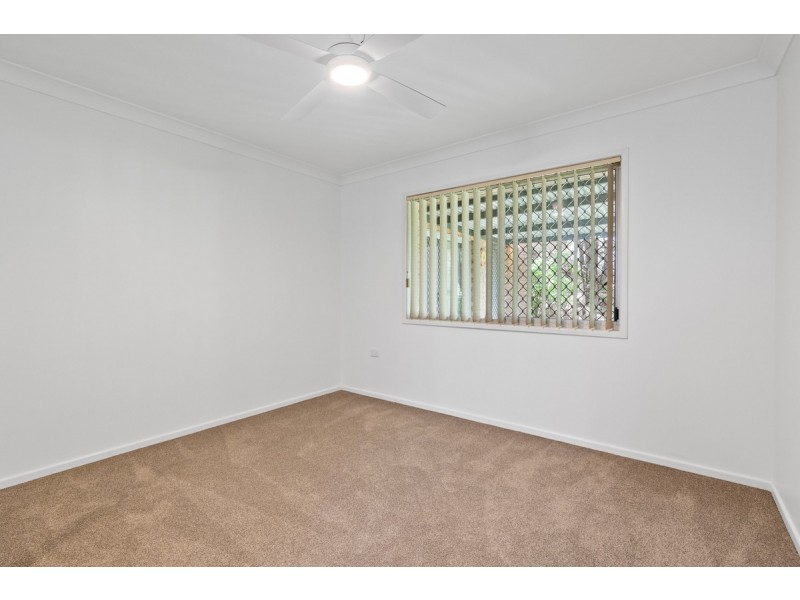 32 Allenby Road, Alexandra Hills QLD 4161