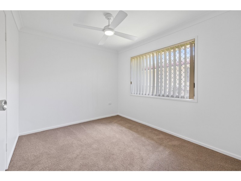 32 Allenby Road, Alexandra Hills QLD 4161