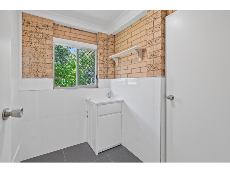 32 Allenby Road, Alexandra Hills QLD 4161