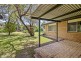 32 Allenby Road, Alexandra Hills QLD 4161