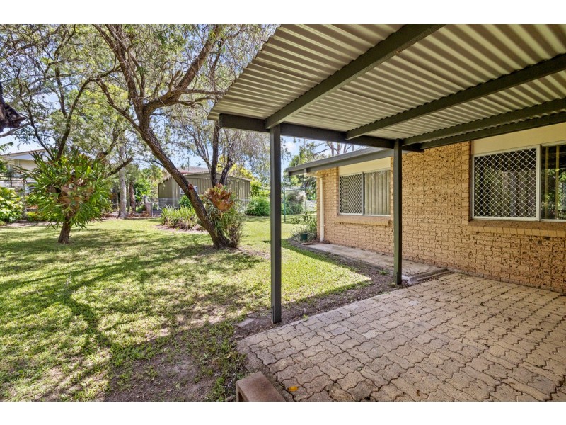 32 Allenby Road, Alexandra Hills QLD 4161