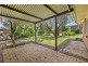 32 Allenby Road, Alexandra Hills QLD 4161