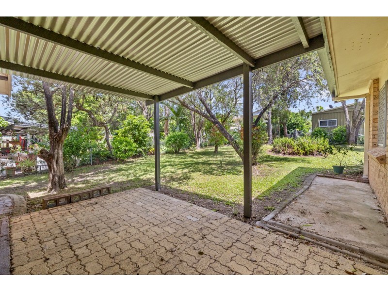 32 Allenby Road, Alexandra Hills QLD 4161