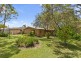 32 Allenby Road, Alexandra Hills QLD 4161