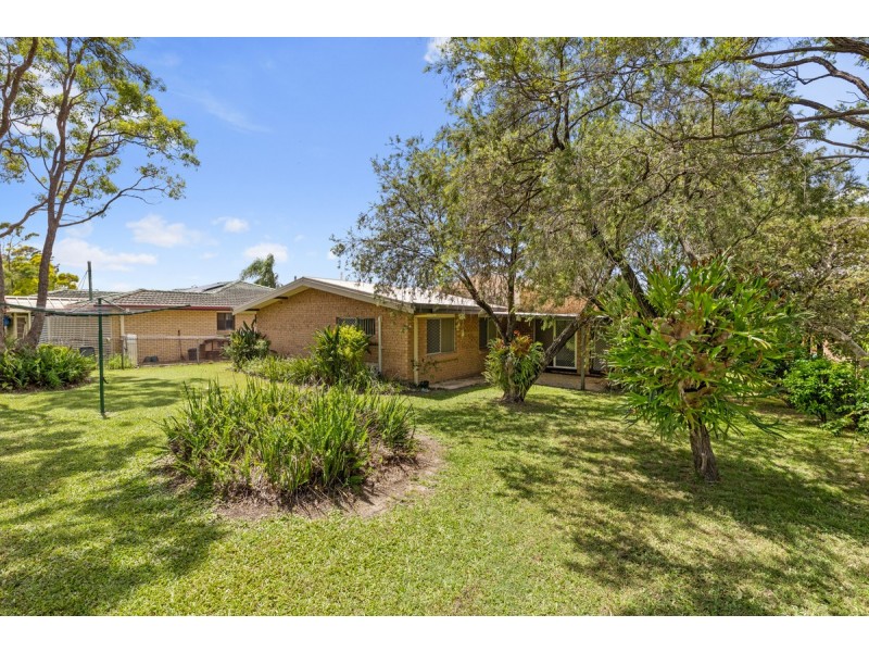 32 Allenby Road, Alexandra Hills QLD 4161