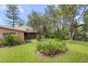 32 Allenby Road, Alexandra Hills QLD 4161