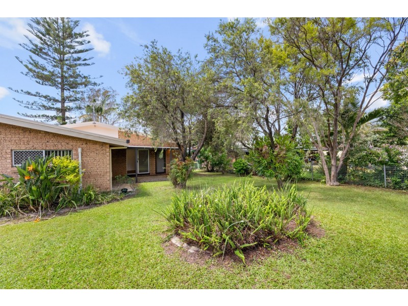 32 Allenby Road, Alexandra Hills QLD 4161