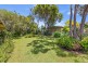 32 Allenby Road, Alexandra Hills QLD 4161