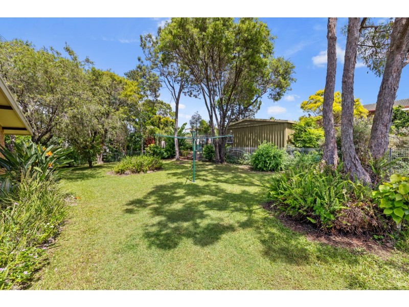 32 Allenby Road, Alexandra Hills QLD 4161
