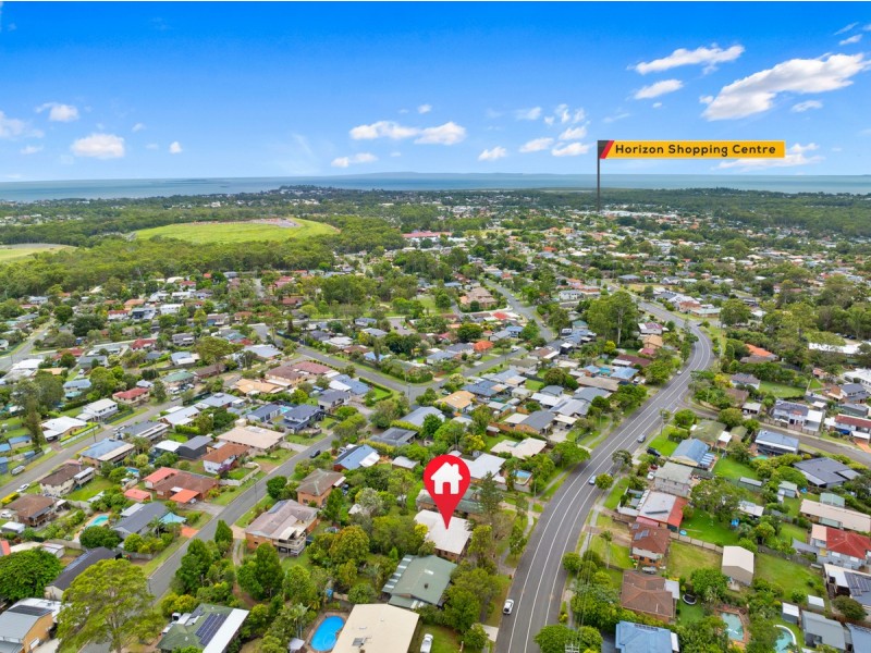32 Allenby Road, Alexandra Hills QLD 4161