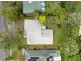 32 Allenby Road, Alexandra Hills QLD 4161