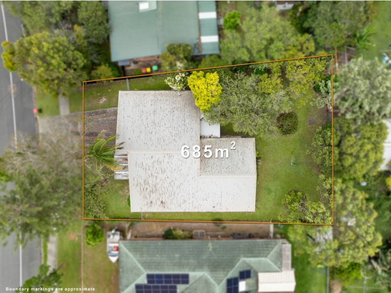 32 Allenby Road, Alexandra Hills QLD 4161