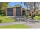 32 Allenby Road, Alexandra Hills QLD 4161