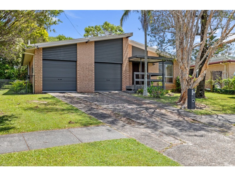 32 Allenby Road, Alexandra Hills QLD 4161