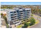 28/2 Fitzroy Street, Cleveland QLD 4163