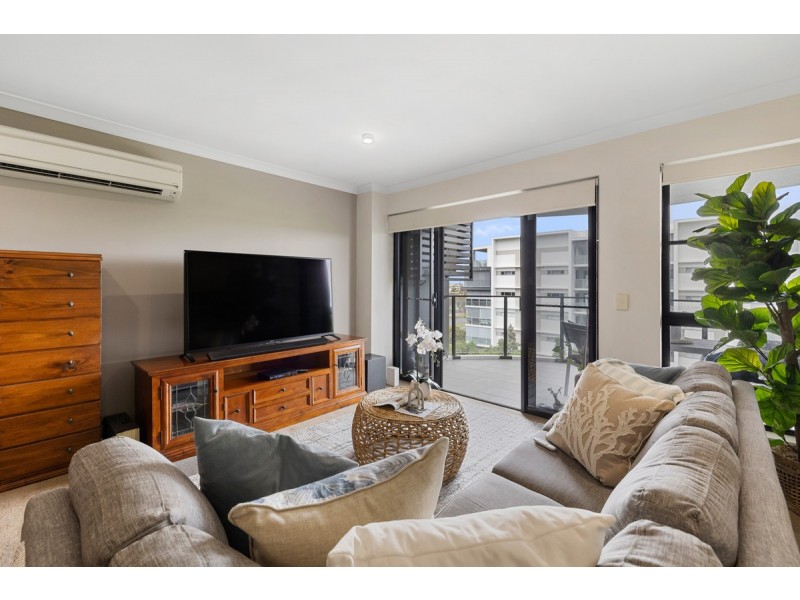 28/2 Fitzroy Street, Cleveland QLD 4163