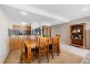 28/2 Fitzroy Street, Cleveland QLD 4163