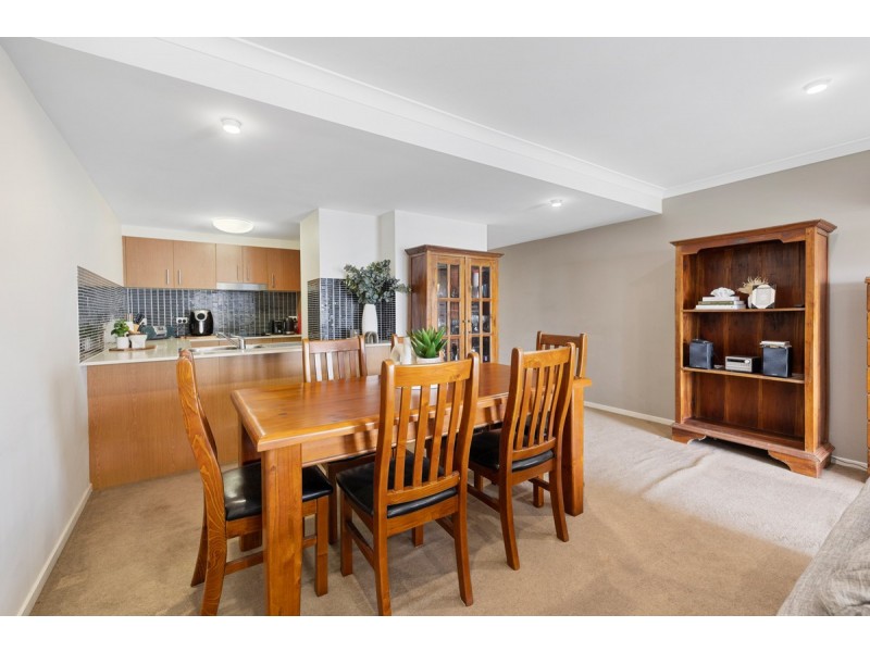 28/2 Fitzroy Street, Cleveland QLD 4163