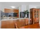 28/2 Fitzroy Street, Cleveland QLD 4163