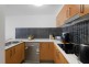 28/2 Fitzroy Street, Cleveland QLD 4163