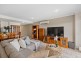 28/2 Fitzroy Street, Cleveland QLD 4163