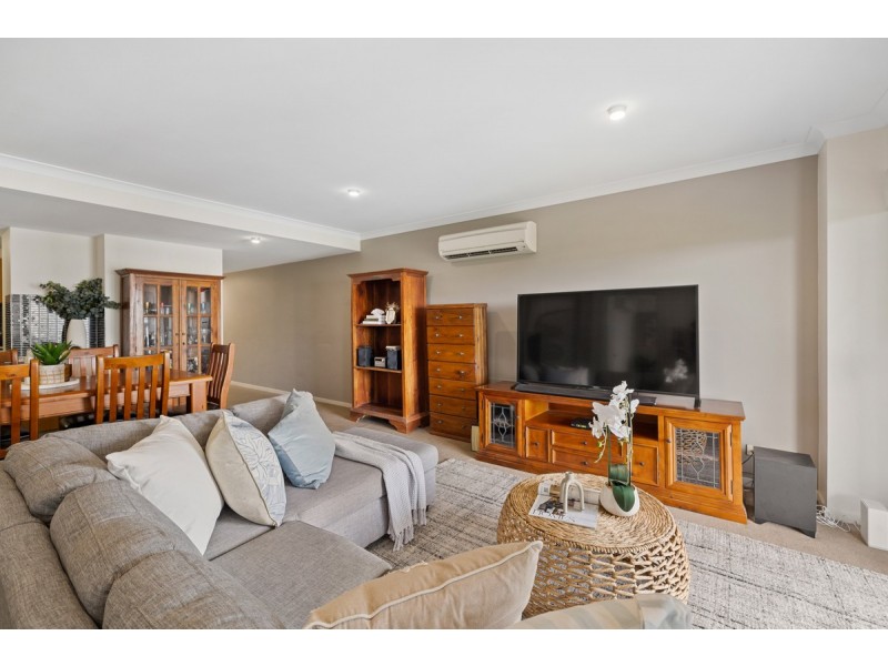 28/2 Fitzroy Street, Cleveland QLD 4163