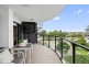 28/2 Fitzroy Street, Cleveland QLD 4163