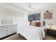28/2 Fitzroy Street, Cleveland QLD 4163