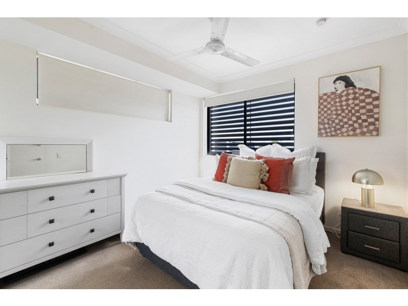 28/2 Fitzroy Street, Cleveland QLD 4163