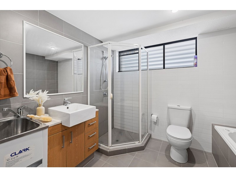 28/2 Fitzroy Street, Cleveland QLD 4163