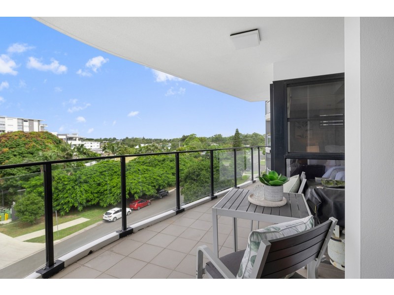 28/2 Fitzroy Street, Cleveland QLD 4163