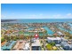 28/2 Fitzroy Street, Cleveland QLD 4163