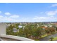 28/2 Fitzroy Street, Cleveland QLD 4163