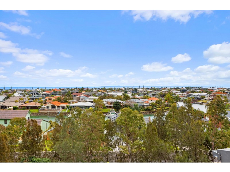 28/2 Fitzroy Street, Cleveland QLD 4163