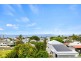 28 Kingsley Terrace, Wynnum QLD 4178