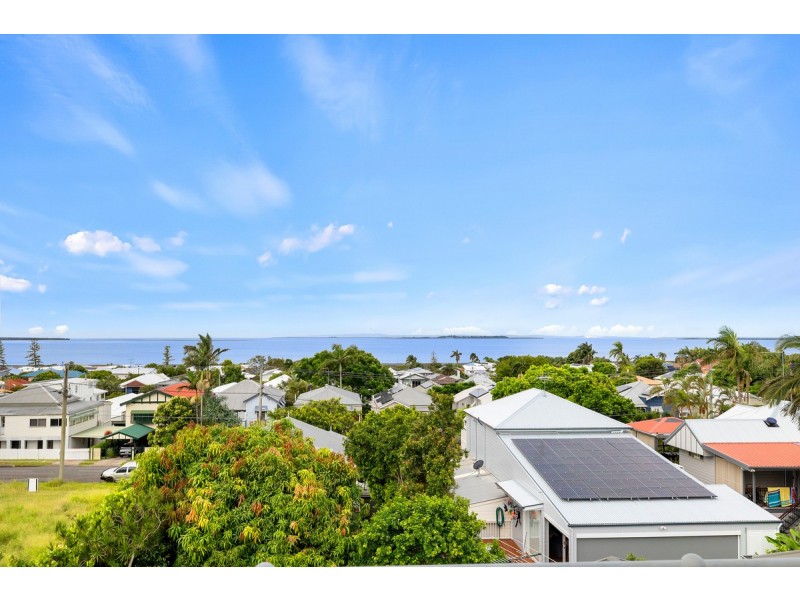 28 Kingsley Terrace, Wynnum QLD 4178