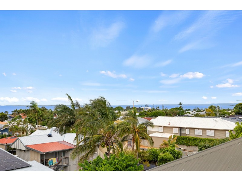 28 Kingsley Terrace, Wynnum QLD 4178
