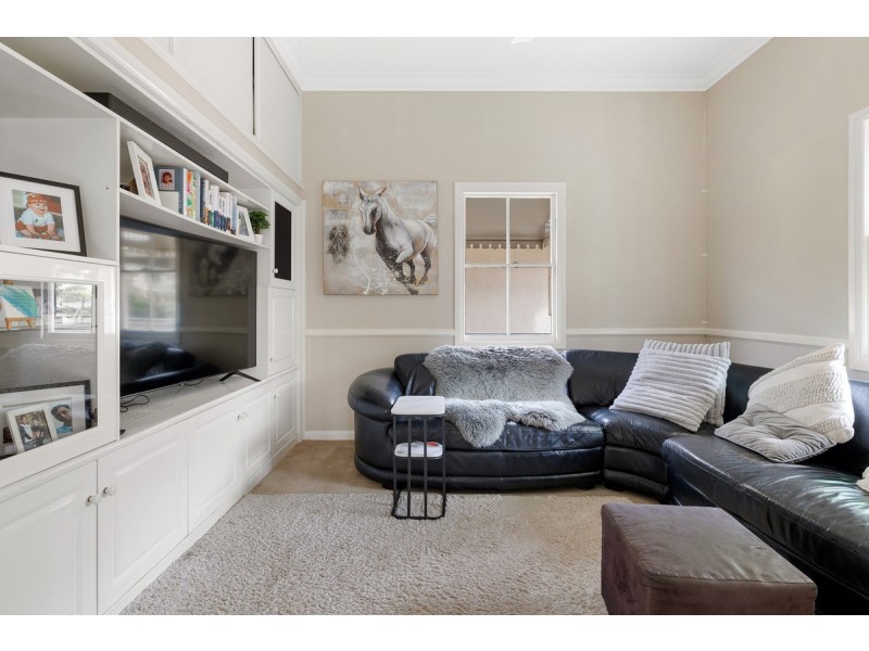 28 Kingsley Terrace, Wynnum QLD 4178