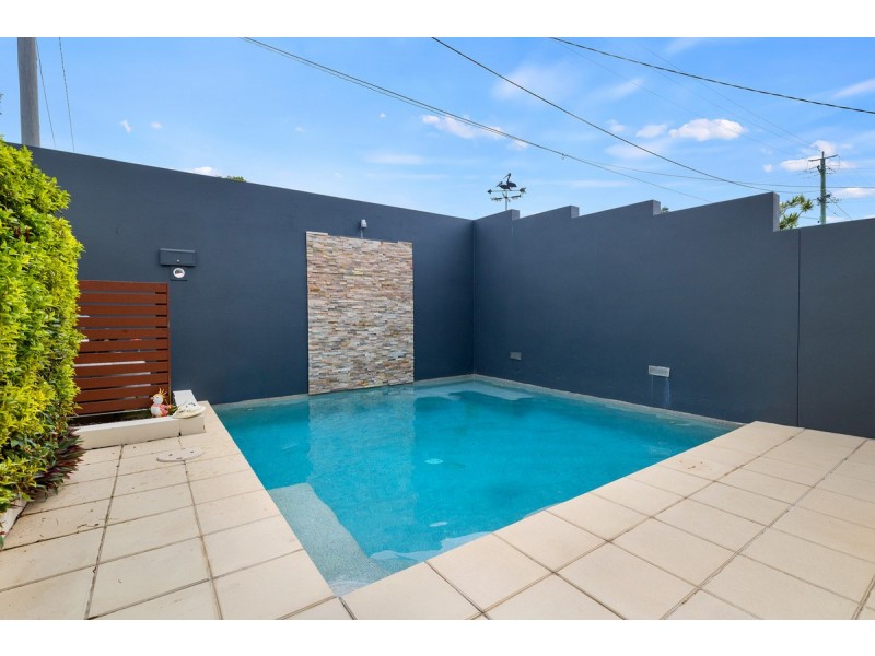 28 Kingsley Terrace, Wynnum QLD 4178