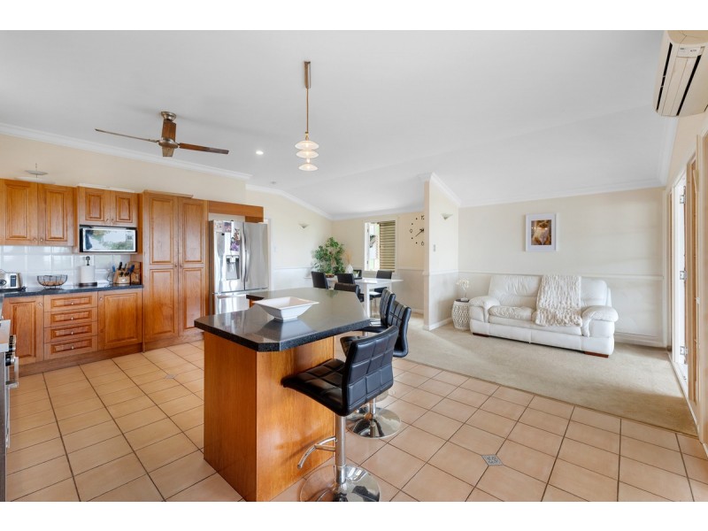 28 Kingsley Terrace, Wynnum QLD 4178