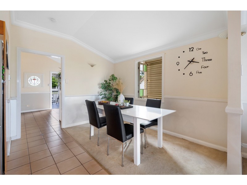 28 Kingsley Terrace, Wynnum QLD 4178