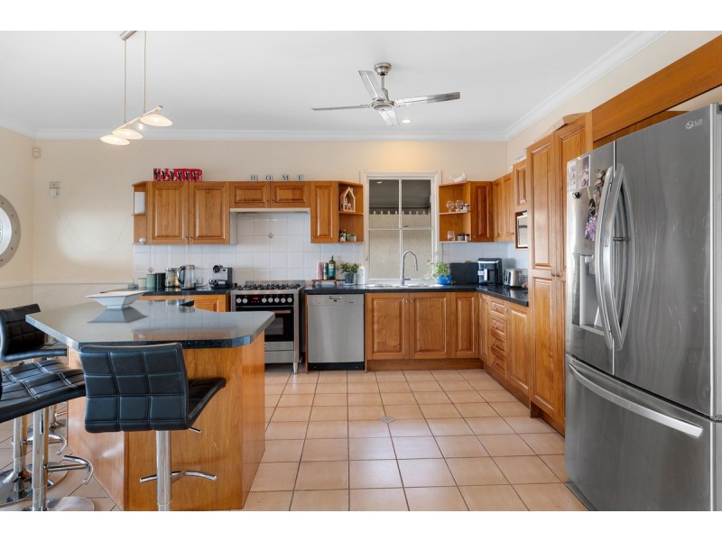 28 Kingsley Terrace, Wynnum QLD 4178