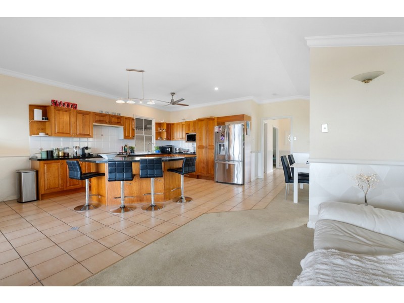 28 Kingsley Terrace, Wynnum QLD 4178