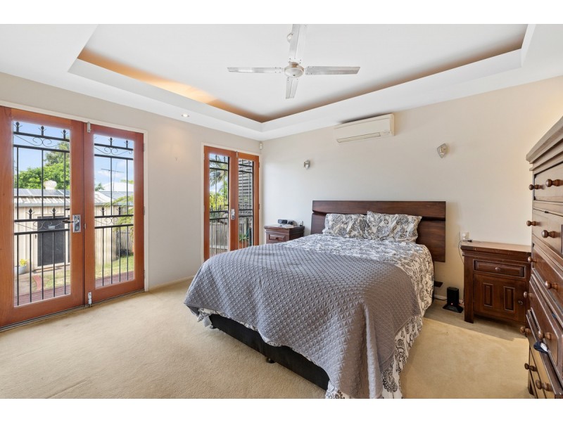 28 Kingsley Terrace, Wynnum QLD 4178