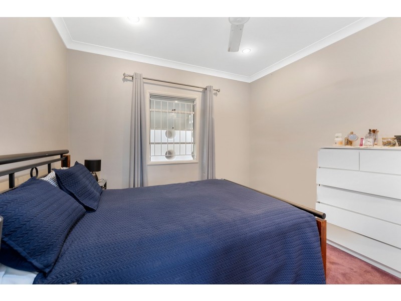 28 Kingsley Terrace, Wynnum QLD 4178