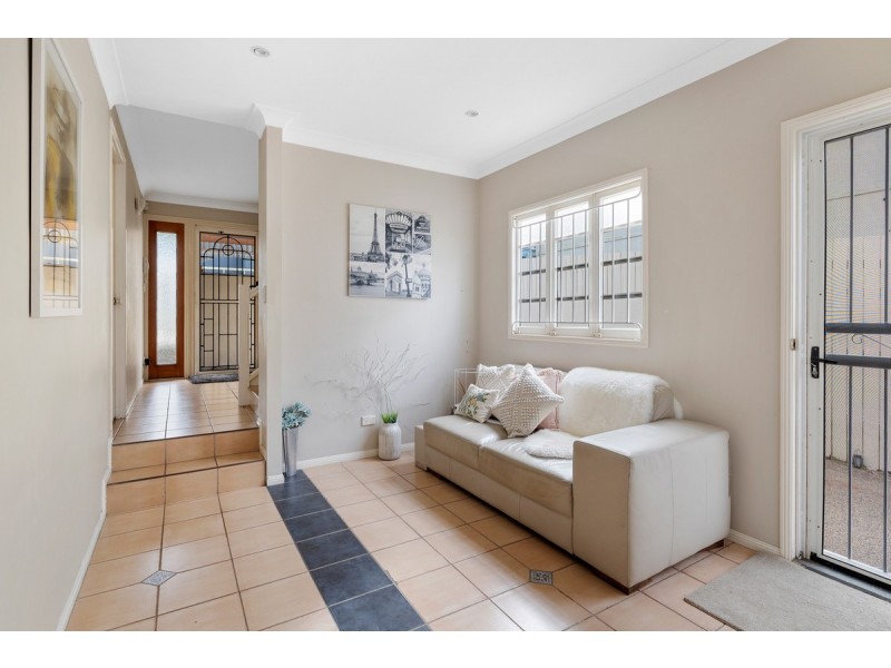 28 Kingsley Terrace, Wynnum QLD 4178