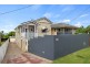 28 Kingsley Terrace, Wynnum QLD 4178