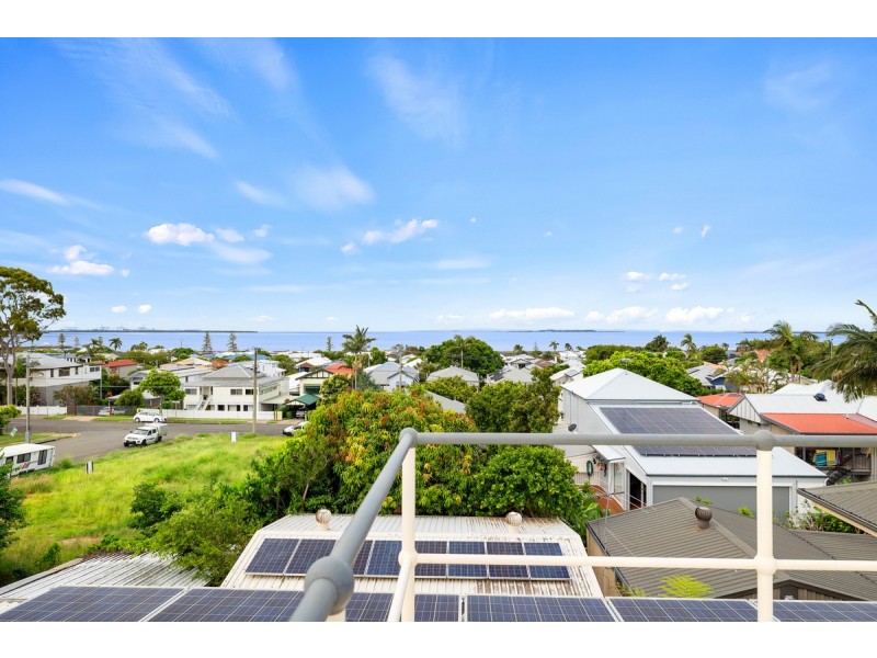 28 Kingsley Terrace, Wynnum QLD 4178